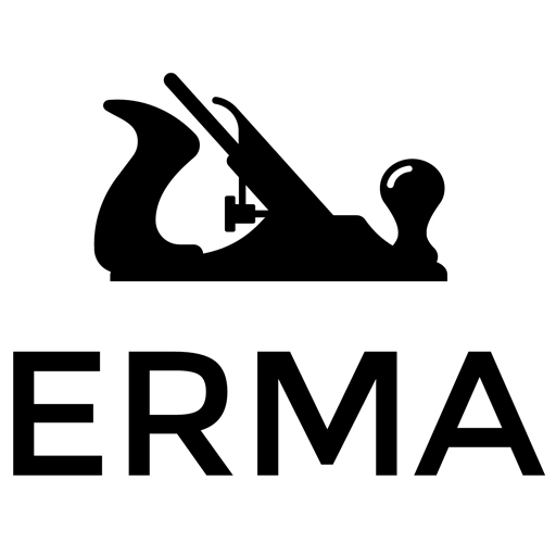Mesas de juego ERMA